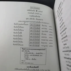 รวมมิตร+แต้พานิช - โน๊ต อุดม รูปที่ 8