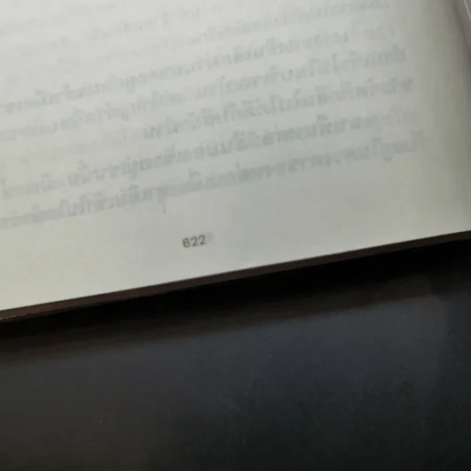 รังหนาว 2 เล่มจบ - ม.มธุการี รูปที่ 21