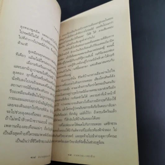 ความสุขของกะทิ - งามพรรณ เวชชาชีวะ รูปที่ 17