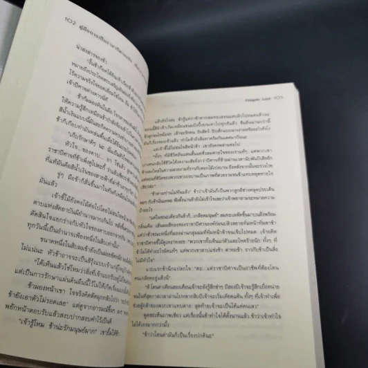 คู่มือการเป็นราชาปีศาจ ฉบับ (ที่เขาว่ามาว่ามัน) สมบูรณ์ รูปที่ 11