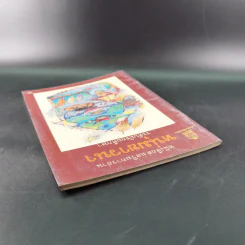 หนังสือส่งเสริมการอ่าน หนุ่มชาวนา ระดับมัธยมศึกษา รูปที่ 7