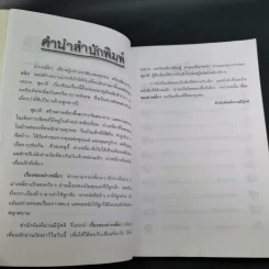 เรื่องของม่าเหมี่ยว - สุมาลี รูปที่ 13