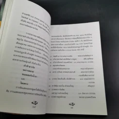หนังสือคือชีวิต อ่านเป็นนิตย์ เพื่อชีวิตที่สมบูรณ์ (หนังสือที่ระลึกงานสัปดาห์หนังสือแห่งชาติ ครั้งที่ 30) รูปที่ 14