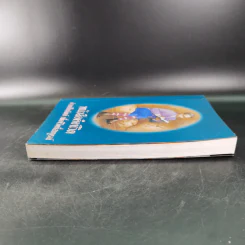 หนังสือคือชีวิต อ่านเป็นนิตย์ เพื่อชีวิตที่สมบูรณ์ (หนังสือที่ระลึกงานสัปดาห์หนังสือแห่งชาติ ครั้งที่ 30) รูปที่ 5
