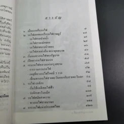 รถไฟไทย - ส.พลายน้อย รูปที่ 11
