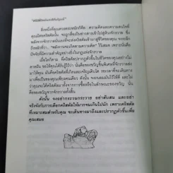 คริสตัล พลังแห่งสีสันอัญมณี - ศีขริน รูปที่ 22