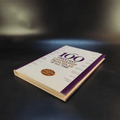 The 100 Greatest Leadership Principles of All Time - Leslie Pockell with Adrienne Avila รูปที่ 7