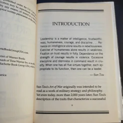 The 100 Greatest Leadership Principles of All Time - Leslie Pockell with Adrienne Avila รูปที่ 10