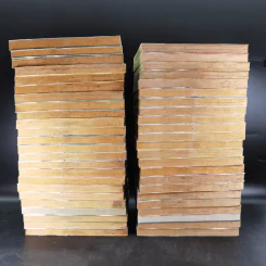 หน้ากากแก้ว เล่ม 1-47,49 รูปที่ 6