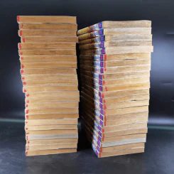 หน้ากากแก้ว เล่ม 1-47,49 รูปที่ 5