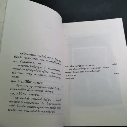 อัญมณี นิยาย - ส.พลายน้อย รูปที่ 14