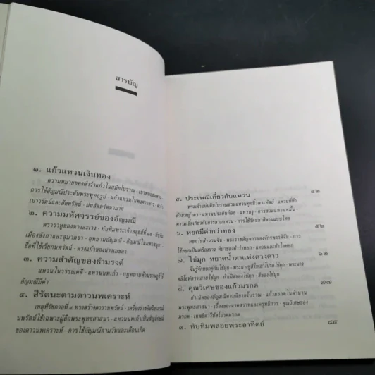 อัญมณี นิยาย - ส.พลายน้อย รูปที่ 13