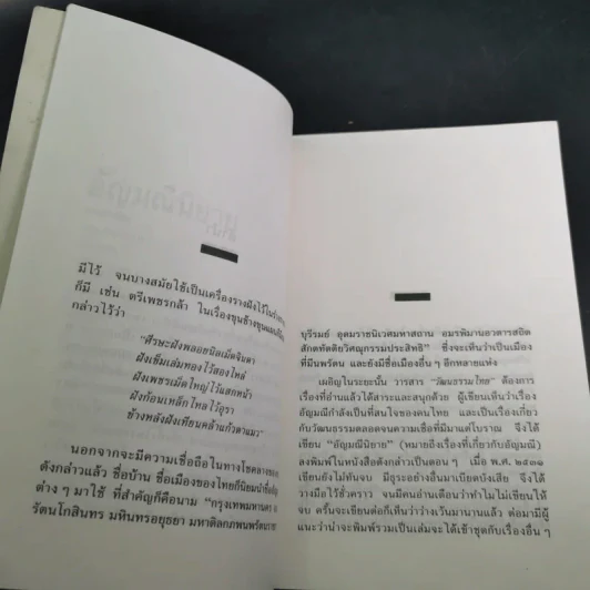 อัญมณี นิยาย - ส.พลายน้อย รูปที่ 11