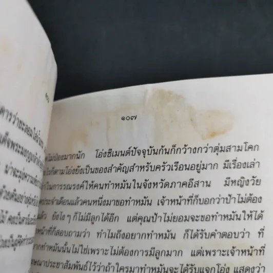 ครัวไทย - ส.พลายน้อย รูปที่ 18