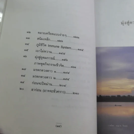 กูแน่ - สาทิส อินทรกำแหง รูปที่ 12