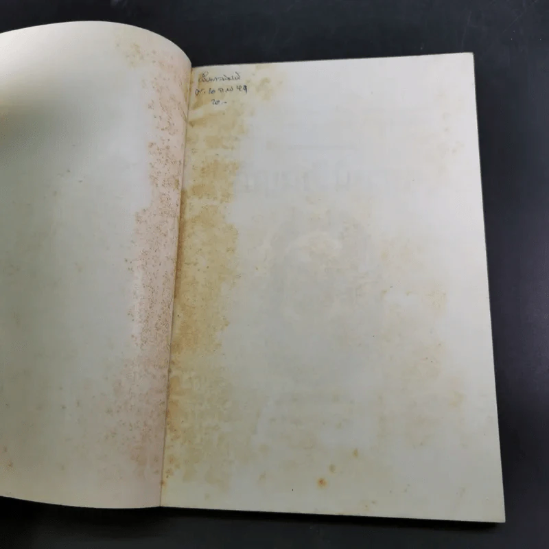 อัญมณี นิยาย - ส.พลายน้อย รูปที่ 7