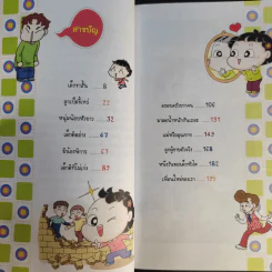 หัวโตแล้วไง มั่นใจซะอย่าง - Choi Kyung-Eun รูปที่ 11