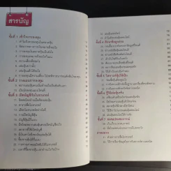 เล่นหุ้นออนไลน์ไม่ยาก - วีรวัฒน์ วีรวรรณ รูปที่ 12