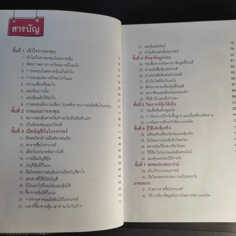 เล่นหุ้นออนไลน์ไม่ยาก - วีรวัฒน์ วีรวรรณ รูปที่ 12