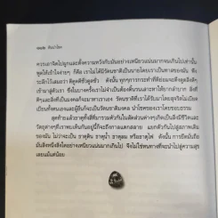 หินนำโชค - นวลปราง ฉ่องใจ รูปที่ 13