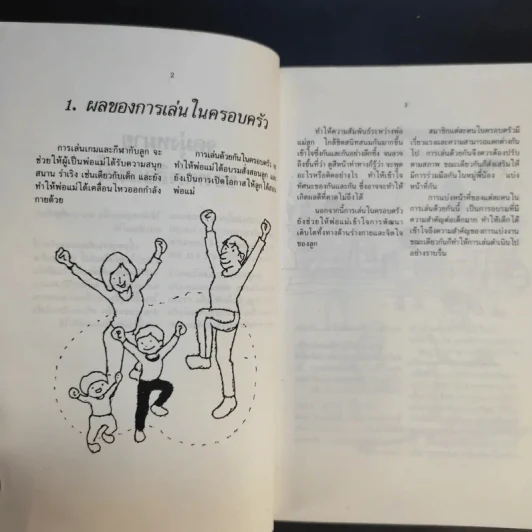 เล่นกับลูก - คเณศ แปล รูปที่ 12