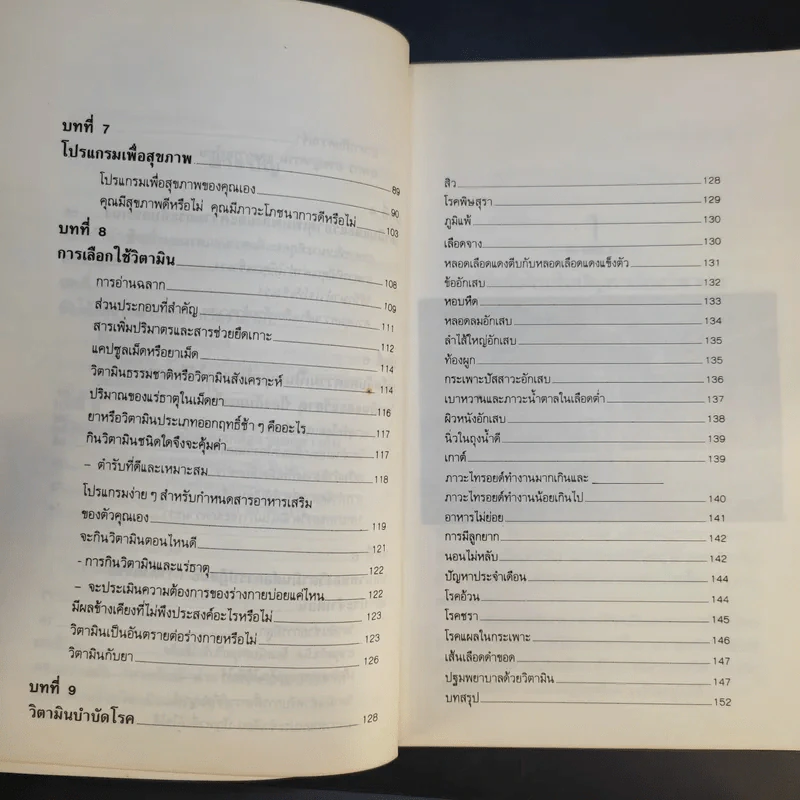 แจ่มใสไปกับวิตามิน - อรชุน เลียววัฒนะผล รูปที่ 13
