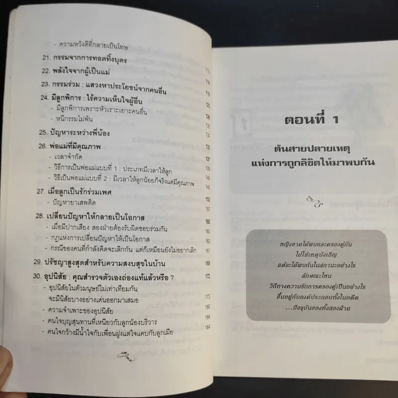 คู่ครองข้ามภพ - จักรพล ฉายกริช รูปที่ 13
