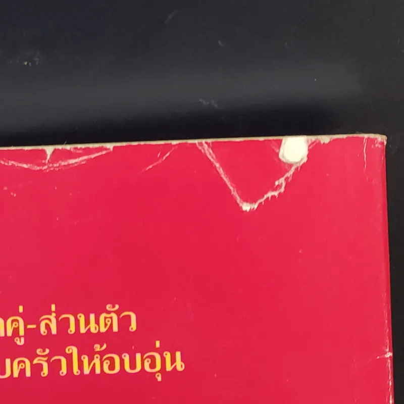 คู่ครองข้ามภพ - จักรพล ฉายกริช รูปที่ 3