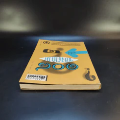 108 ซองคำถาม เล่ม 1 รูปที่ 12