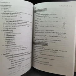 Da'Vance By A'Ping หนังสือเรียนไทย-สังคม อาจารย์ปิง รูปที่ 29