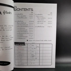 Physics OnDemand Phy-Ent V-Series Vol.1-7 รูปที่ 21