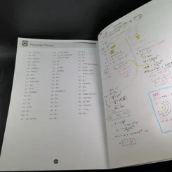 Physics OnDemand Phy-Ent V-Series Vol.1-7 รูปที่ 43