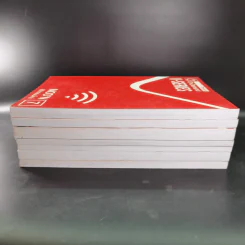 Physics OnDemand Phy-Ent V-Series Vol.1-7 รูปที่ 4