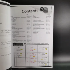 Physics OnDemand Phy-Ent V-Series Vol.1-7 รูปที่ 36