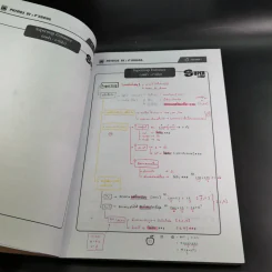 Physics OnDemand Phy-Ent V-Series Vol.1-7 รูปที่ 9