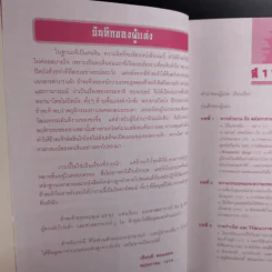 หงส์ร่อน มังกรรำ - พีระ บุญจริง แปล รูปที่ 11
