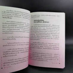 หงส์ร่อน มังกรรำ - พีระ บุญจริง แปล รูปที่ 16