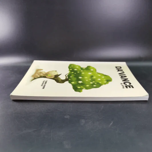 Da'Vance By A'Ping Turbo Course หนังสือเรียนภาษาไทย-สังคม อาจารย์ปิง รูปที่ 5