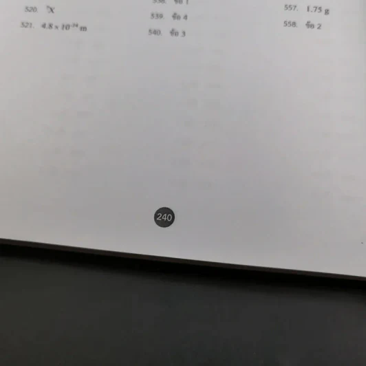 Physics OnDemand Phy-Ent V-Series Vol.1-7 รูปที่ 44