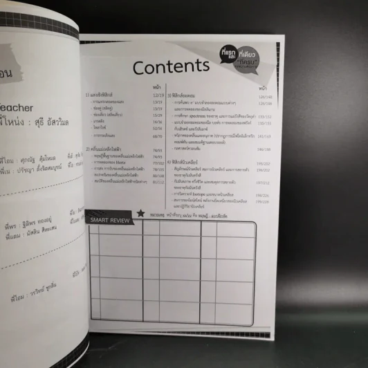 Physics OnDemand Phy-Ent V-Series Vol.1-7 รูปที่ 41