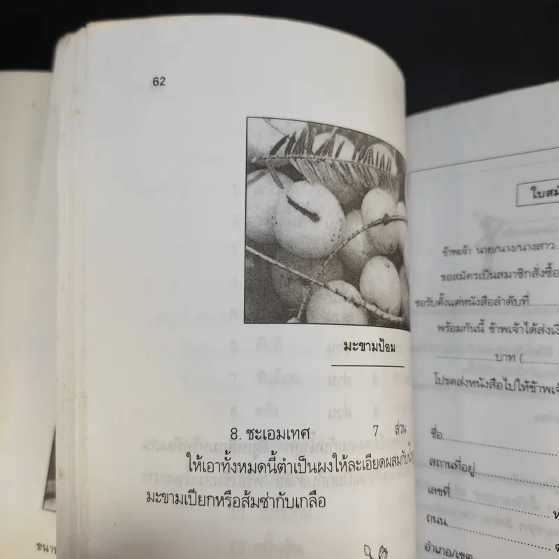 รักษาโรคด้วยสมุนไพร เล่ม 1 - เจนธรรม นำกระบวนยุทธ์ รูปที่ 6