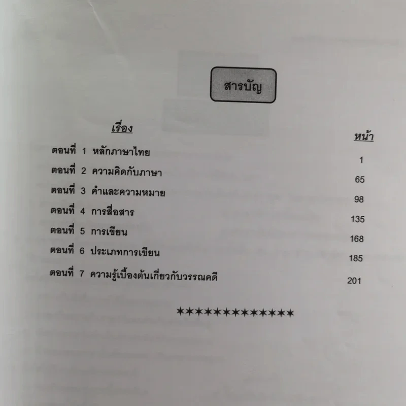 Da'Vance By A'Ping หนังสือเรียนไทย-สังคม อาจารย์ปิง รูปที่ 33