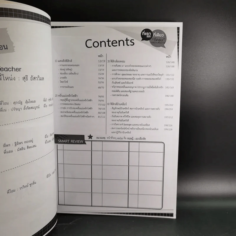 Physics OnDemand Phy-Ent V-Series Vol.1-7 รูปที่ 41
