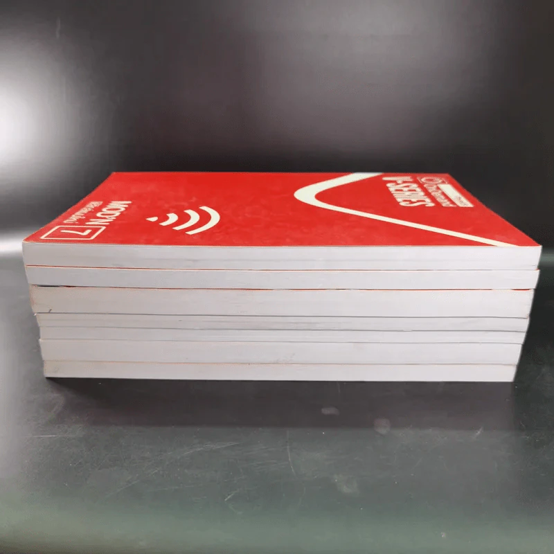 Physics OnDemand Phy-Ent V-Series Vol.1-7 รูปที่ 4