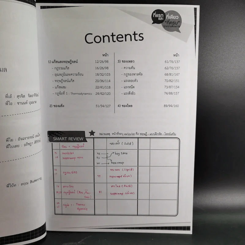 Physics OnDemand Phy-Ent V-Series Vol.1-7 รูปที่ 26