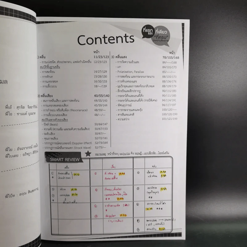 Physics OnDemand Phy-Ent V-Series Vol.1-7 รูปที่ 36