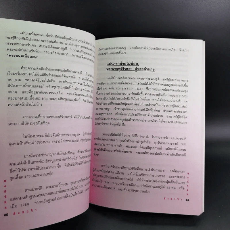 หงส์ร่อน มังกรรำ - พีระ บุญจริง แปล รูปที่ 16
