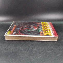 Berserk เล่ม 9 รูปที่ 5