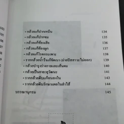 กล้วย - อภิสิทธิ์ วิริยานนท์ รูปที่ 13