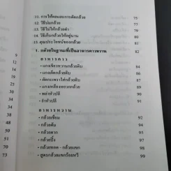 กล้วย - อภิสิทธิ์ วิริยานนท์ รูปที่ 11